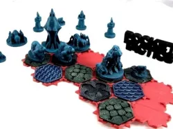 Pocket Tactics Tray
