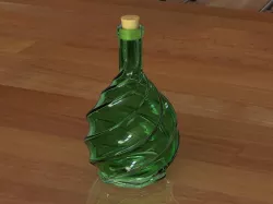 Potion
