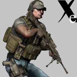 military contractor jobs for veterans