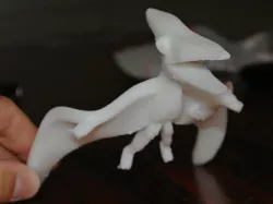 pteranodon