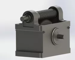 reducer