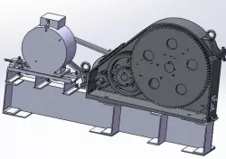 reducer