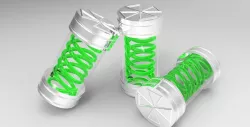 Resident Evil T-Virus
