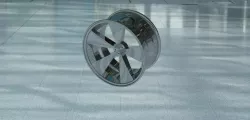 Rim