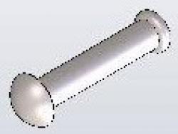 maya rivet 3D Models | Page 1 | STLFinder