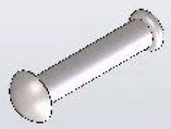 rivet