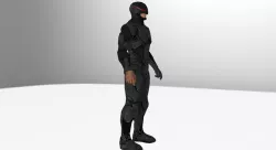 RoBoKob