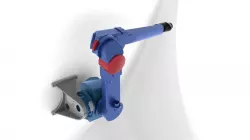 Robot Arm