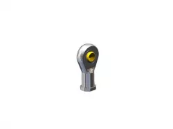 Rod Ends