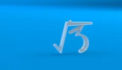 Root3