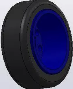 roue