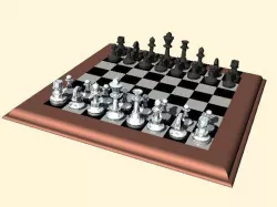 SAH