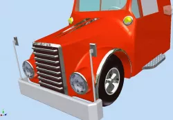Scania