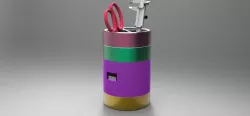 ScotchTape
