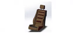 Seat