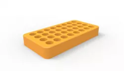 Seedlings Tray