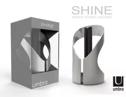 SHINE