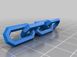 Short Chain