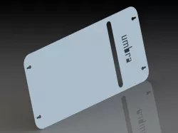 Simbio
