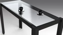 Small Coffee table