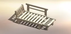 Sofa Bed