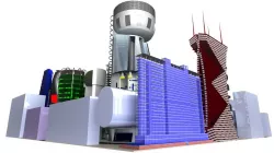 Solidworks City Of The Future - Recruit