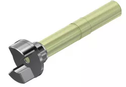 Spindle