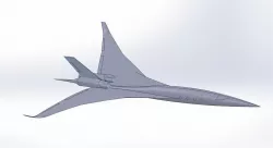 SSBJ
