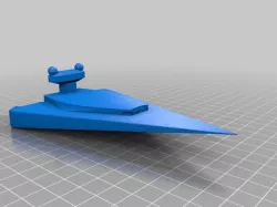 Star Destroyer