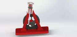 Steamengine