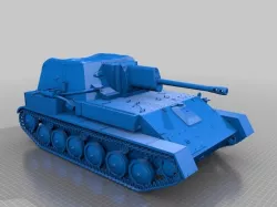 SU-76