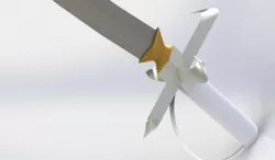 sword 2.0