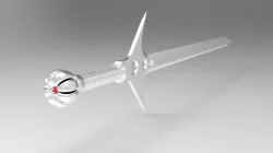 Sword