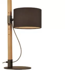 Table Lamp 3D model