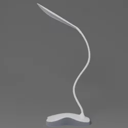 Table Lamp 3D model