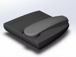 TELEFON