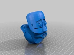 testing v20