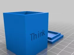 Think