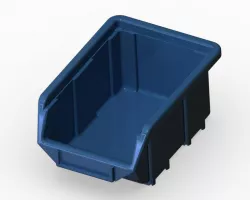 Tool box