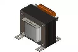 Transformador