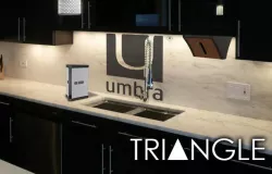 Triangle