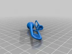 Trombone