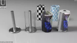 Umbra Design 12