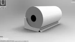 Umbra Design 14