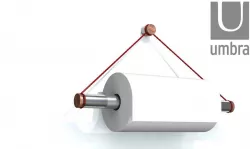 umbra hanger-one