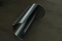 Umbra 
