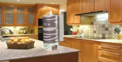 Umbra Paper Holder