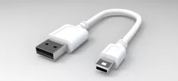 Usb  Cable