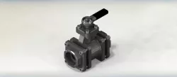 valve assembly
