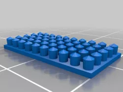 Velcro test_1